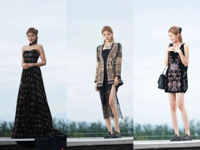 592d66ac7843498bac96c2421d031e6b.jpg 4.2.jpg