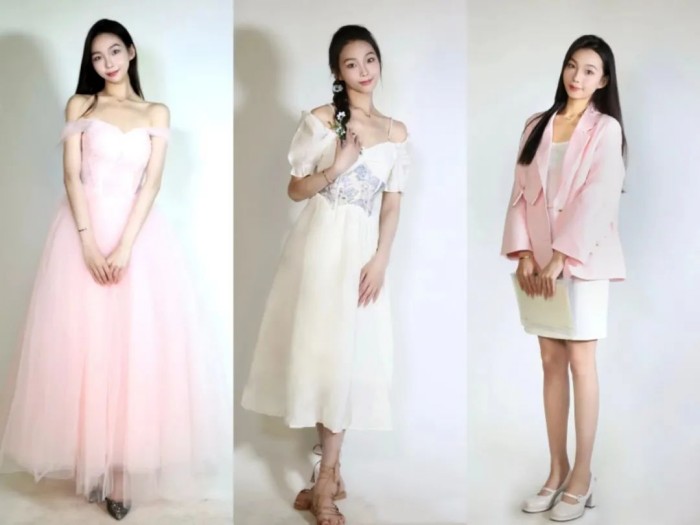 61e8bd859b45497cac5bfaf4275d986e.jpg 2.2.jpg