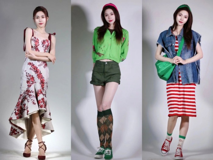 fe46248ac2b64db1898a53aad76462c3.jpg 1.2.jpg