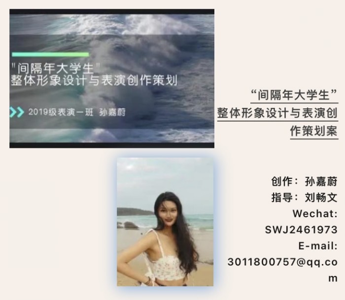 cb38040e875e4efda6db6666fdea250d.jpg 3.1.jpg