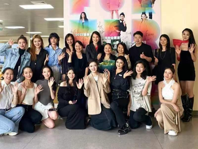 baad903e58554314b9e012e97aedc872.png 2.png