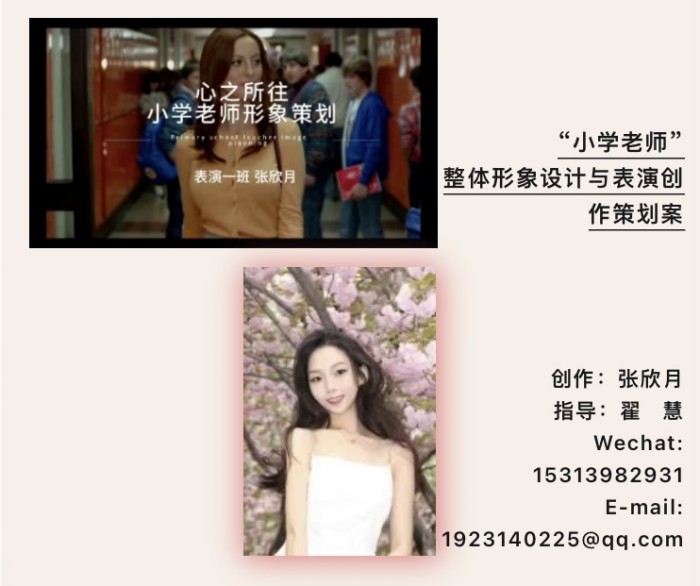 d026ae265eca47b1a0a36ee8a09aadbc.jpg 2.1.jpg