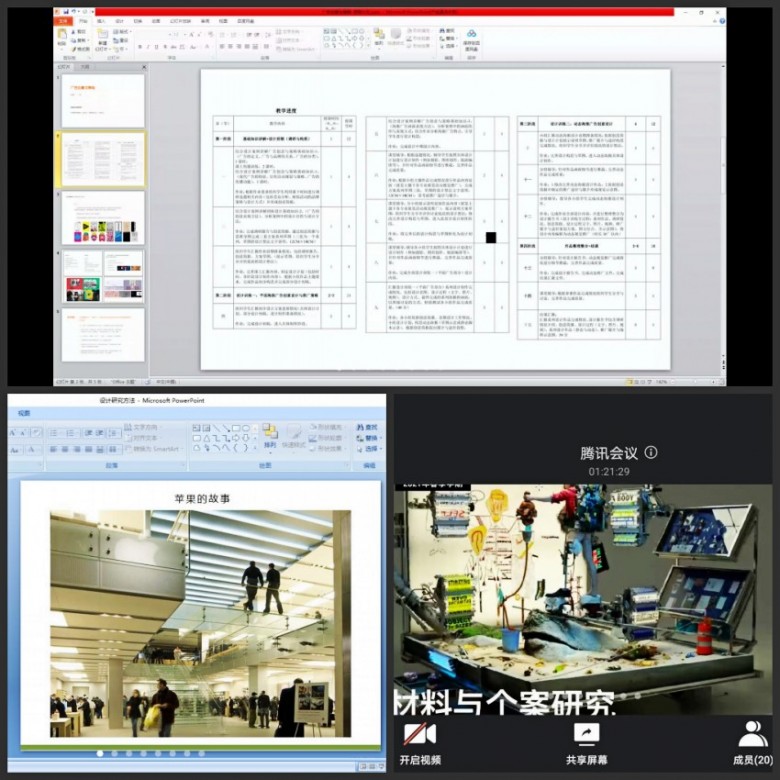 950b4a59315b4fbab20e656bf84efd13.jpg 4_conew2.jpg