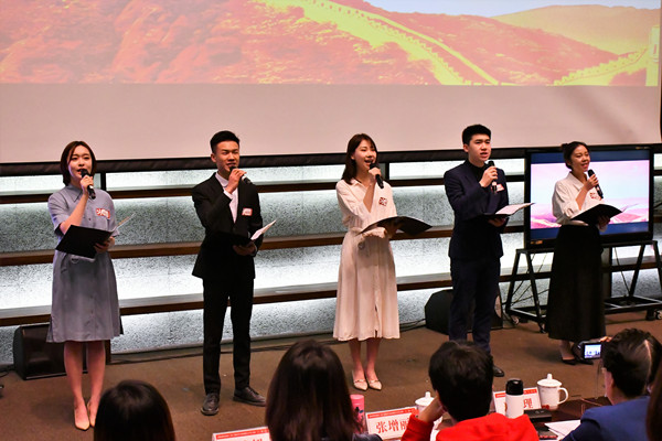 金宝搏官方网站2_副本.jpg