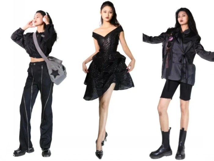 09f4c57b21104cb49a9e1f3df91082b7.jpg 3.2.jpg