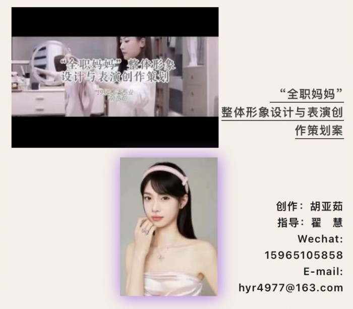 23d450f1580e4a19a8a85761b5357f32.jpg 1.1.jpg