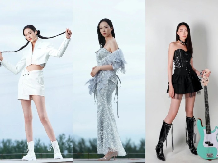 2fb9e46b40f845268e88a42984a060b3.jpg 5.2.jpg